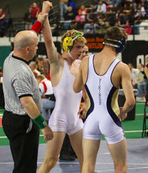 Twinks 139 58ee35294b1f7.jpg
