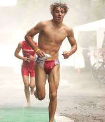 Twinks 139 58ee353a4d228.jpg