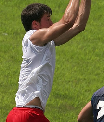 Twinks 139 58ee3546c6767.jpg