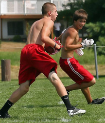 Twinks 139 58ee354adfb29.jpg