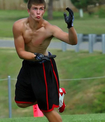 Twinks 139 58ee354ef3e1e.jpg
