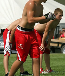 Twinks 139 58ee35541e948.jpg