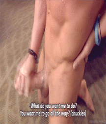 Twinks 139 58ee3695daba2.gif