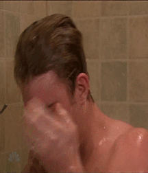 Twinks 139 58ee373393a73.gif