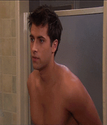 Twinks 139 58ee374fd35ae.gif