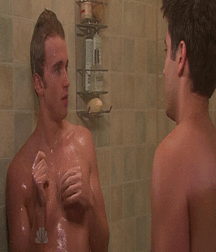 Twinks 139 58ee377bdc298.gif