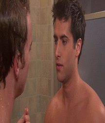 Twinks 139 58ee37a6e933d.gif