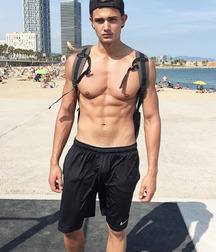 Twinks 139 58ee38880dbcc.jpg