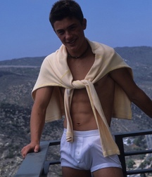 Twinks 139 58ee38d9b3785.jpg