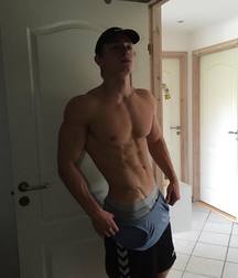 Twinks 140 58f1dc6a23581.jpg