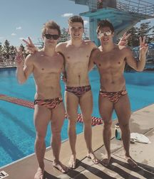 Twinks 140 58f1dc74e2e2f.jpg