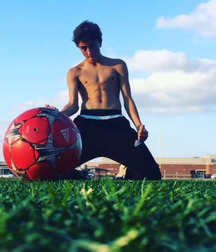 Twinks 140 58f1dc77e4f48.jpg