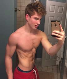 Twinks 140 58f1dc7a732d4.jpg