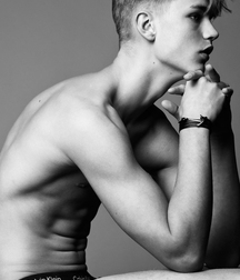 Twinks 140 58f1dcbc7b4aa.jpg