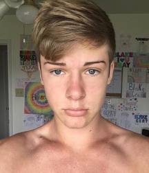 Twinks 140 58f1dcc162bb2.jpg