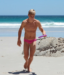 Twinks 140 58f1dcc427b86.jpg