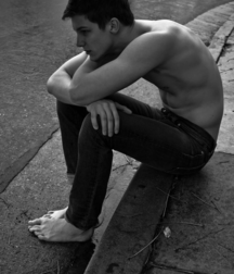 Twinks 140 58f1dd07e5bbb.png