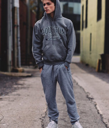 Twinks 140 58f1dd19052e5.jpg