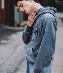 Twinks 140 58f1dd3a1a02d.jpg