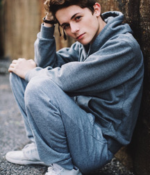 Twinks 140 58f1dd4a12e4f.jpg