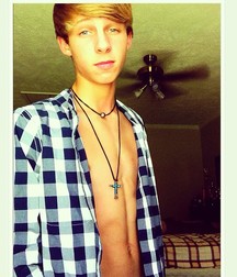 Twinks 140 58f1dd5357f28.jpg