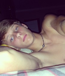 Twinks 140 58f1dd5d2b0eb.jpg