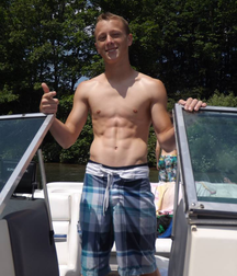 Twinks 140 58f1dd831e1aa.png