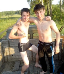 Twinks 140 58f1ddb017c36.jpg