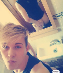 Twinks 140 58f1ddca0d11b.jpg