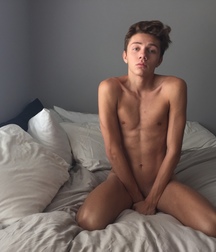 Twinks 140 58f1dde687dbb.jpg