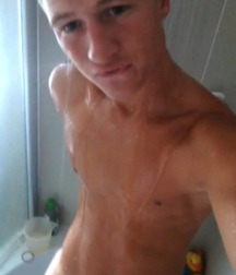 Twinks 141 58f1df447e2c9.jpg