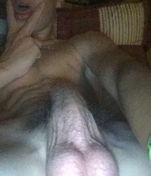 Twinks 141 58f1df5a1ec63.jpg