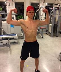 Twinks 141 58f1df9e40fbb.jpg