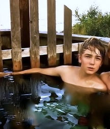 Twinks 141 58f1dfb69b255.jpg