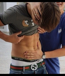 Twinks 141 58f1dfbf9727f.jpg