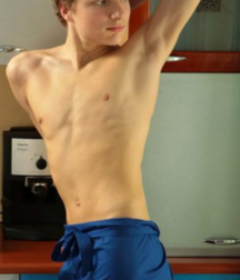 Twinks 141 58f1dfdf47181.png