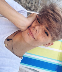 Twinks 141 58f1e01b4bd5f.jpg