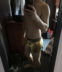 Twinks 141 58f1e03053219.jpg
