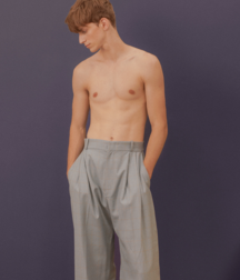 Twinks 141 58f1e0c6c482c.png