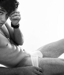 Twinks 141 58f1e13c9b423.jpg