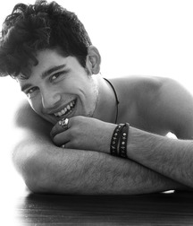 Twinks 141 58f1e14232e0f.jpg