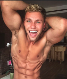 Twinks 141 58f1e1509662e.png