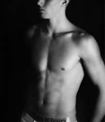 Twinks 141 58f1e16b53da9.png