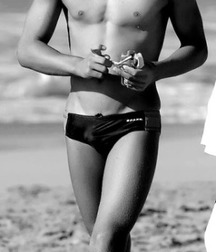 Twinks 141 58f1e1757a686.jpg