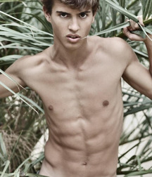 Twinks 141 58f1e17caf92c.jpg