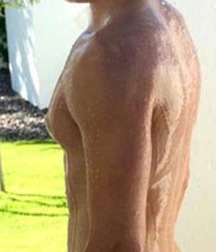 Twinks 141 58f1e187b0778.jpg