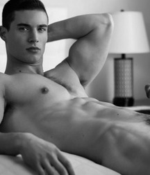 Twinks 142