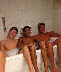 Twinks 142 58f21dee9230a.jpg