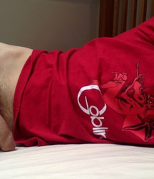 Twinks 142 58f21df277914.jpg