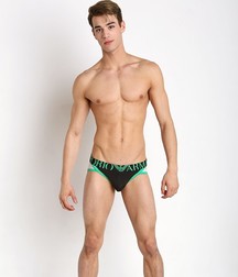 Twinks 142 58f21df46e599.jpg
